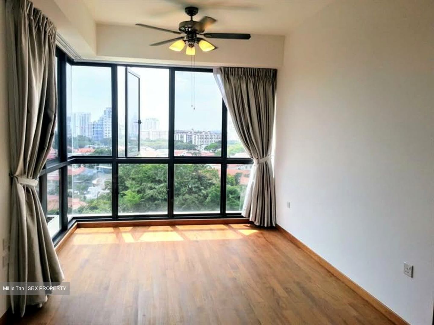 Waterbank at Dakota (D14), Condominium #565664121